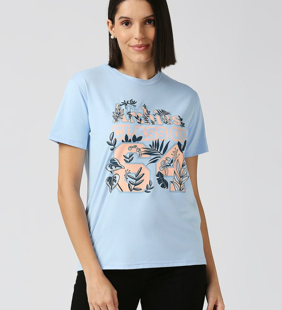 Archies Women's T-Shirt