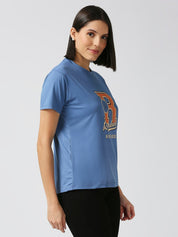 Archies Women T-shirt