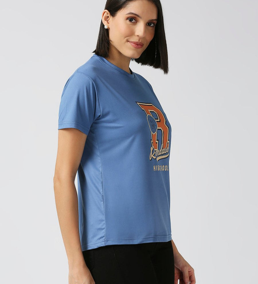 Archies Women's T-Shirt