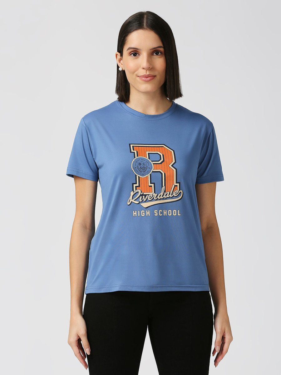 archies-women-t-shirt-177965.jpg