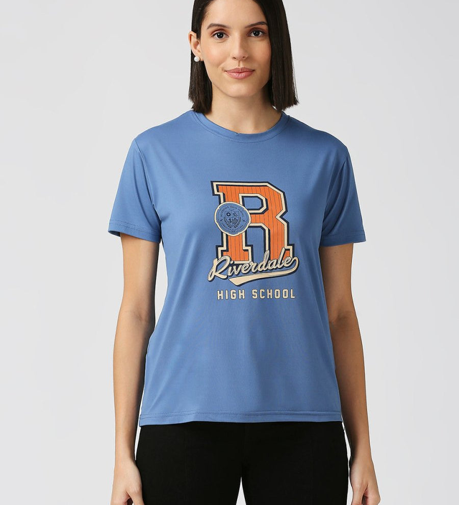 Archies Women's T-Shirt