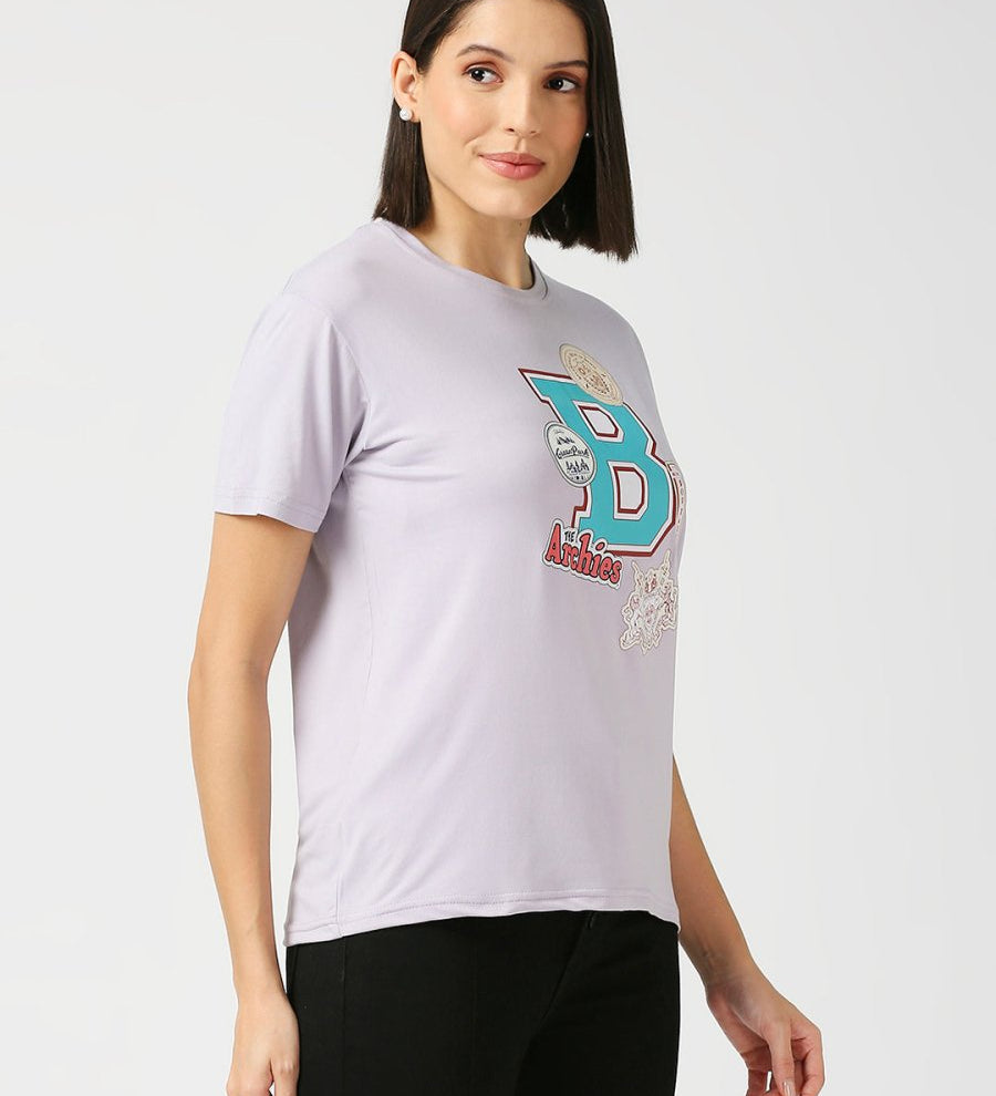 Archies Unisex T-Shirt