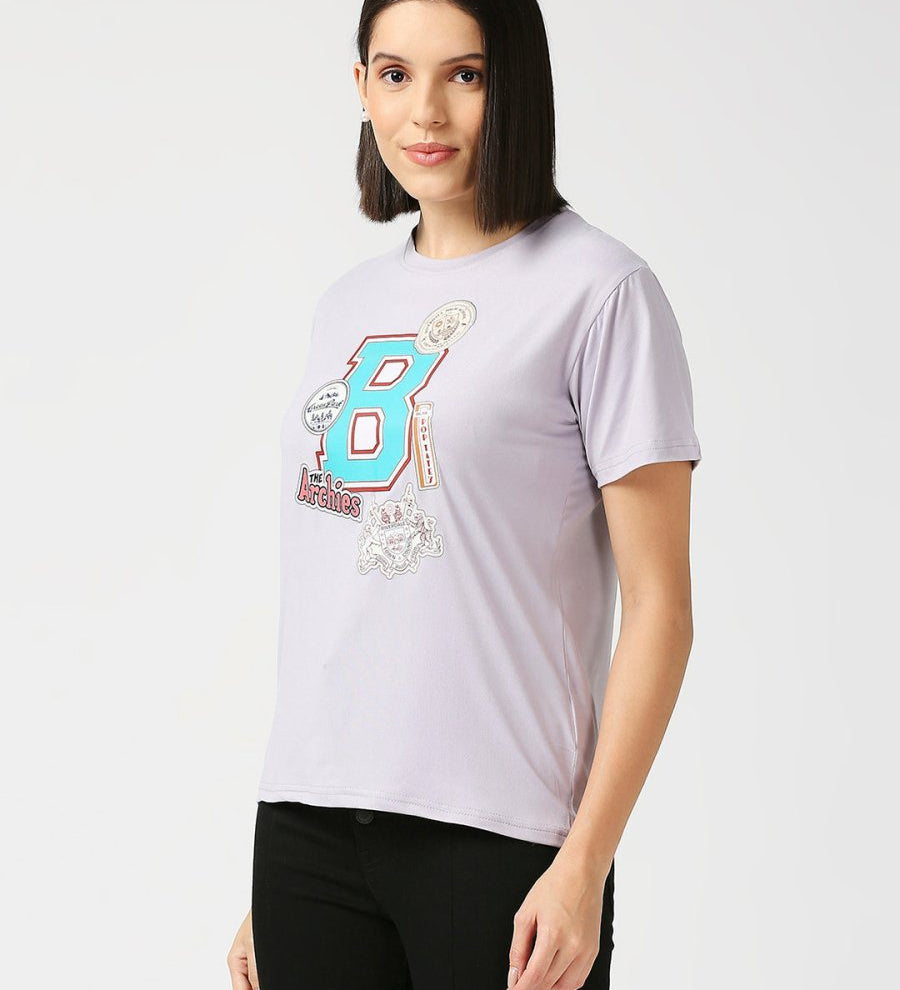 Archies Unisex T-Shirt