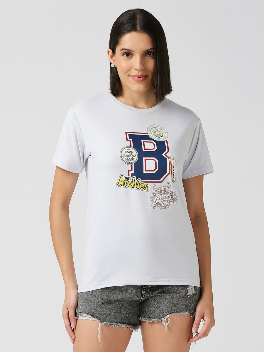 archies-women-t-shirt-509157.jpg