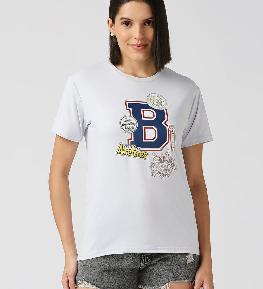 Archies Women's T-Shirt