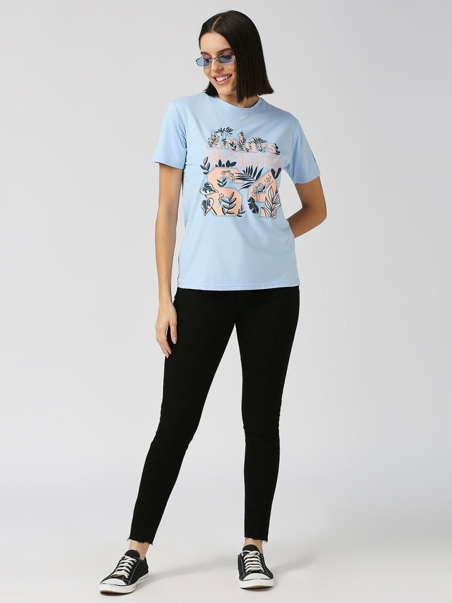 Archies Women T-shirt