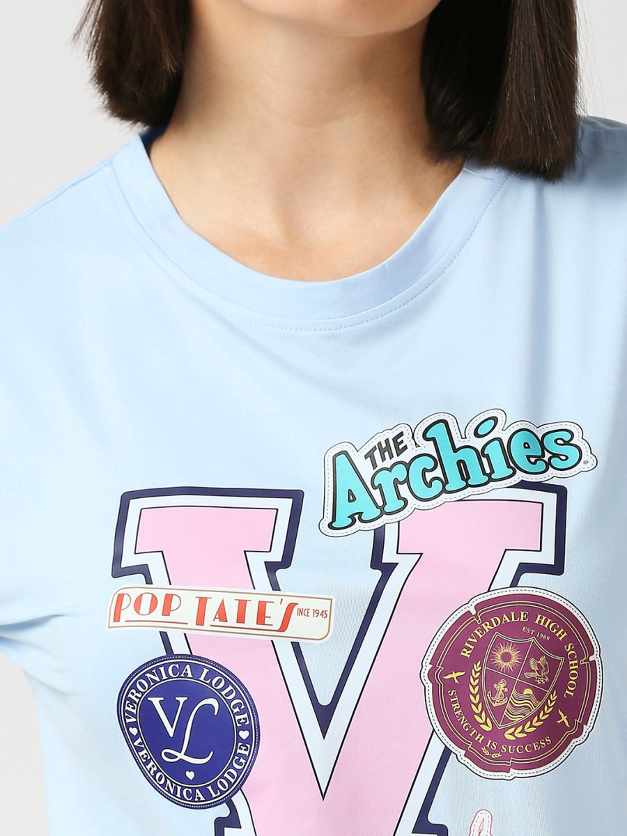 archies-women-t-shirt-581232.jpg