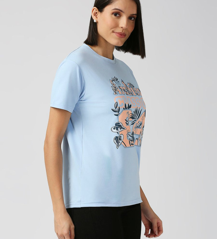 Archies Women's T-Shirt