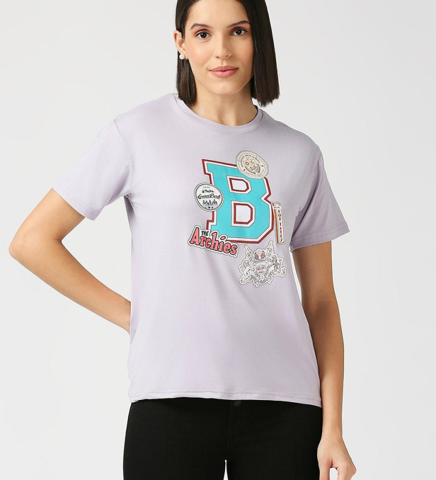 Archies Unisex T-Shirt
