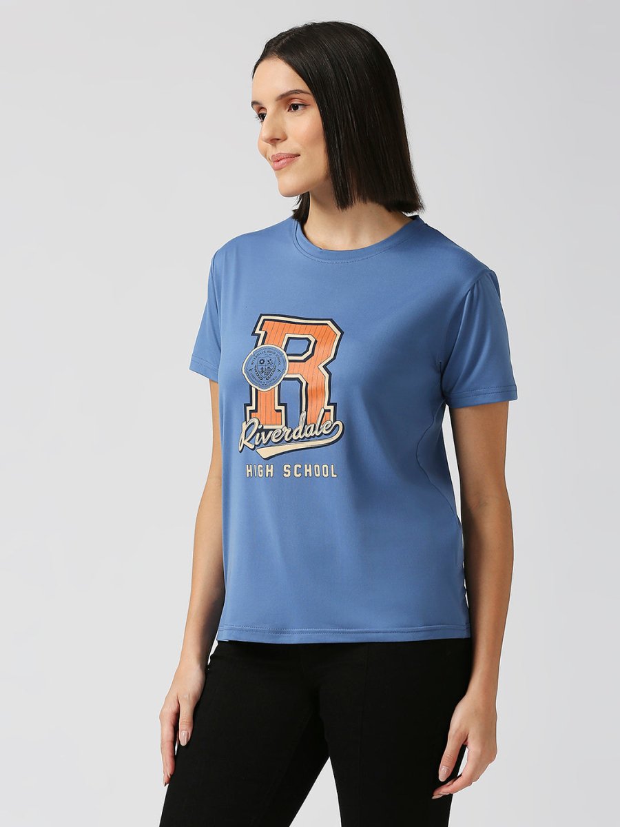 archies-women-t-shirt-966004.jpg