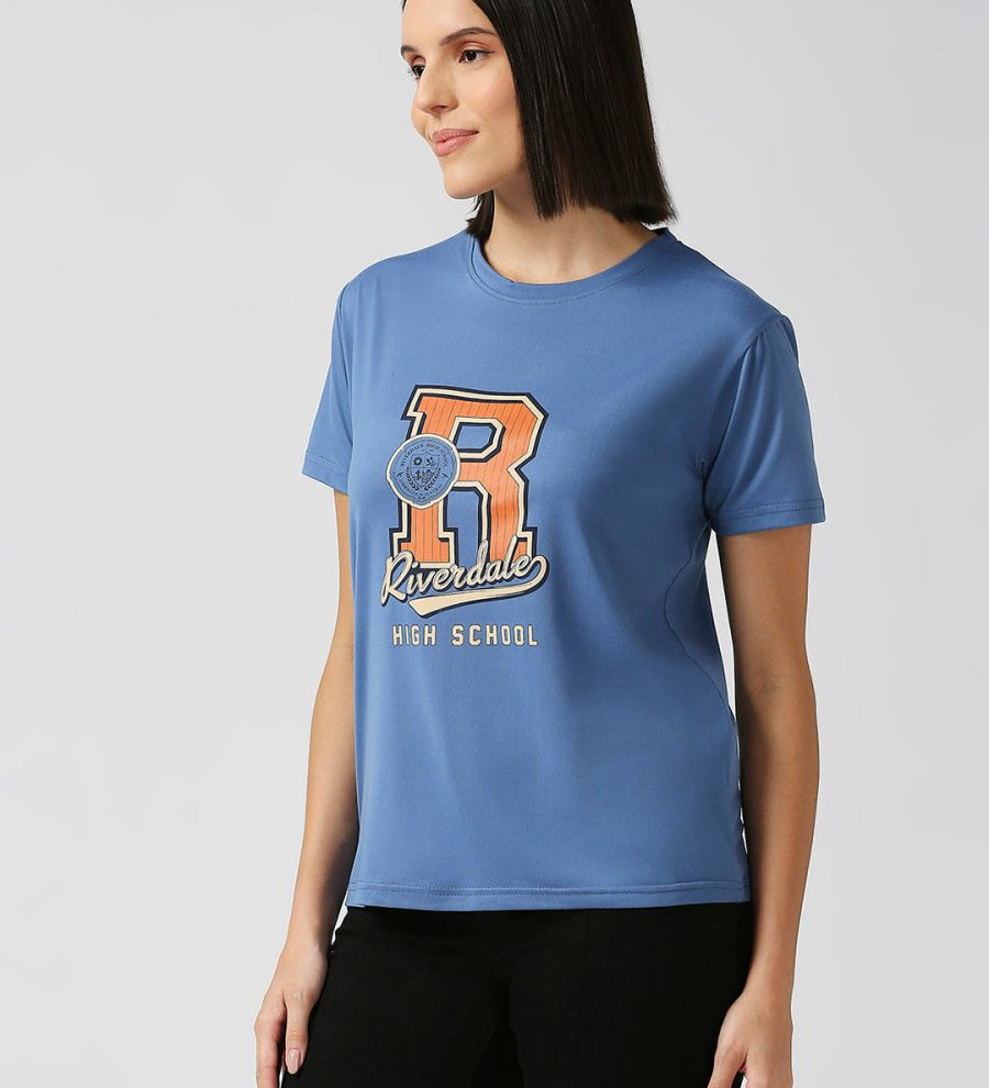 Archies Women's T-Shirt