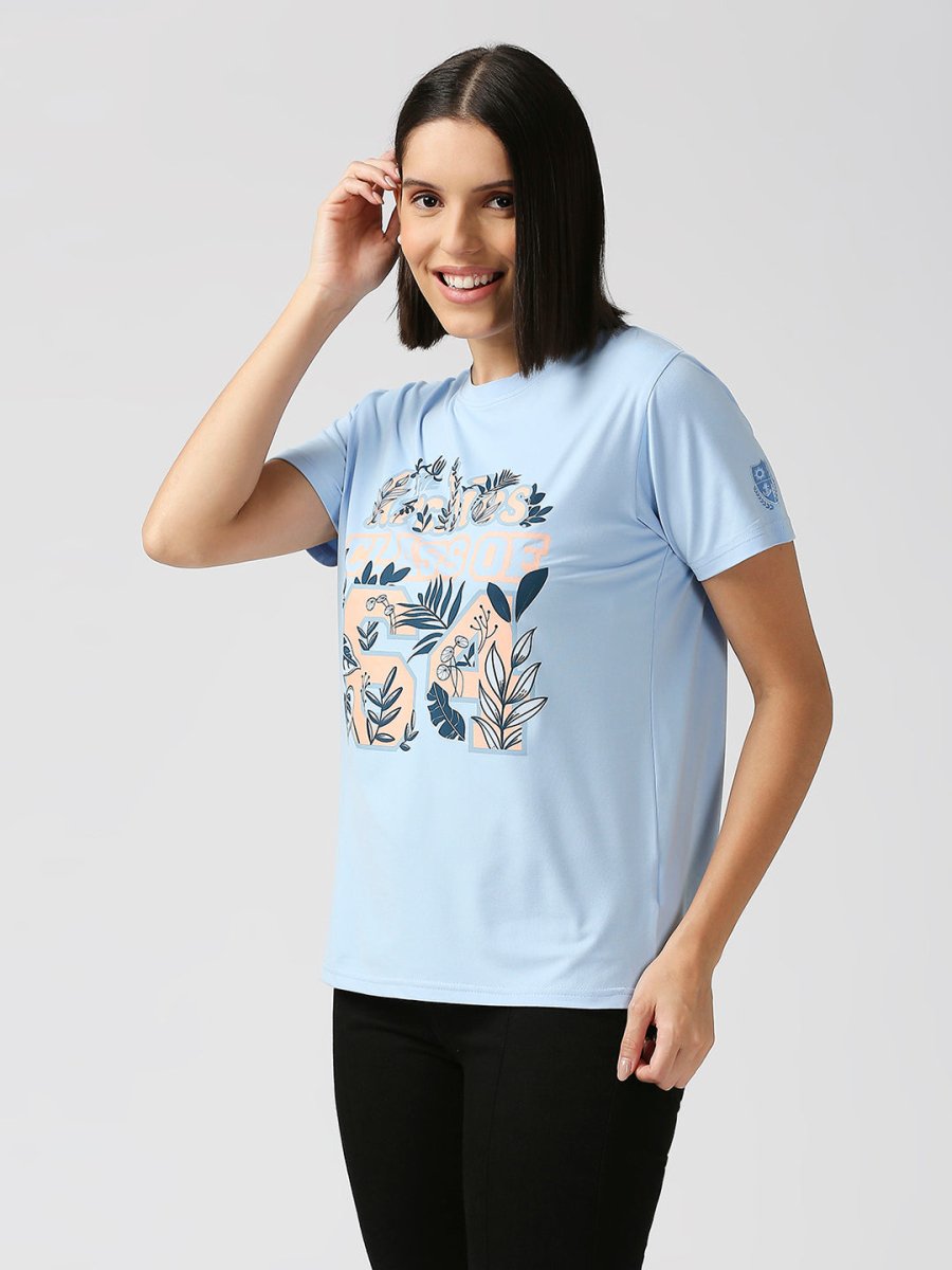 Archies Women T-shirt