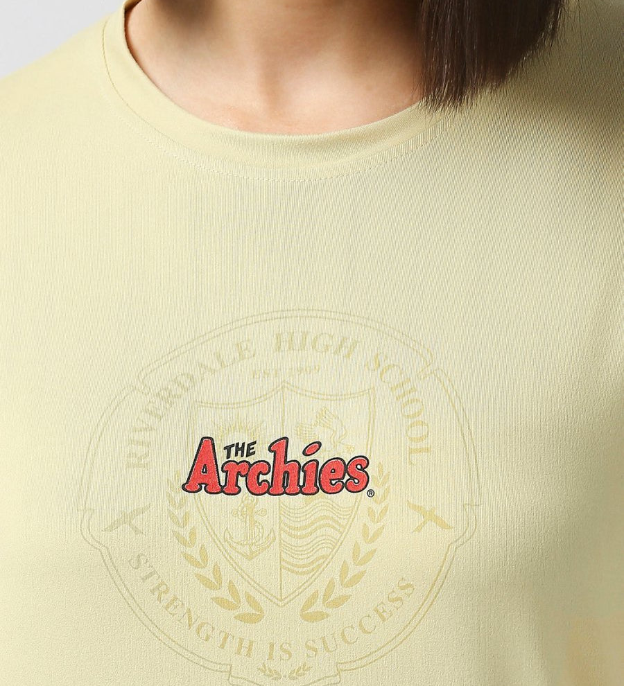 Archies Women's T-Shirt
