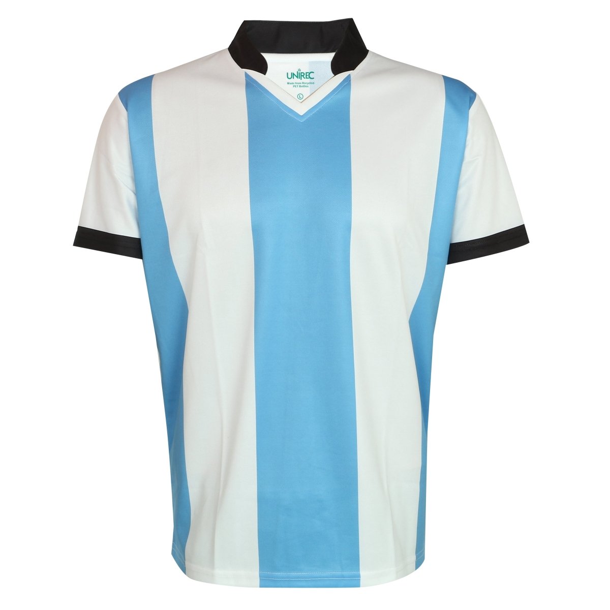 Argentina Football Jersey T-shirt for Men's