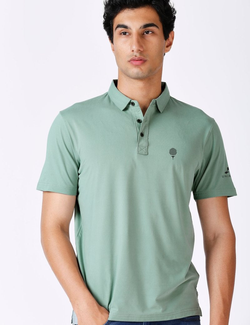 army-golf-polo-t-shirt-feather-touch-1258214.jpg
