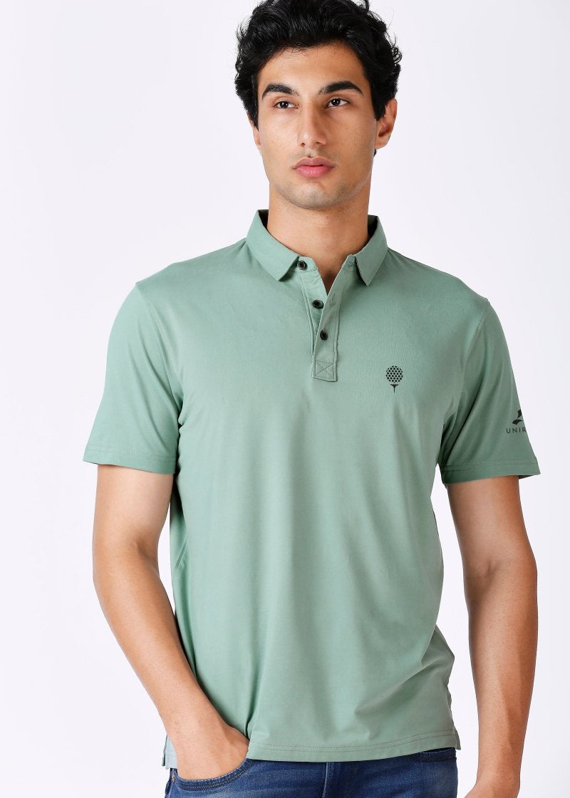 army-golf-polo-t-shirt-feather-touch-1258214.jpg