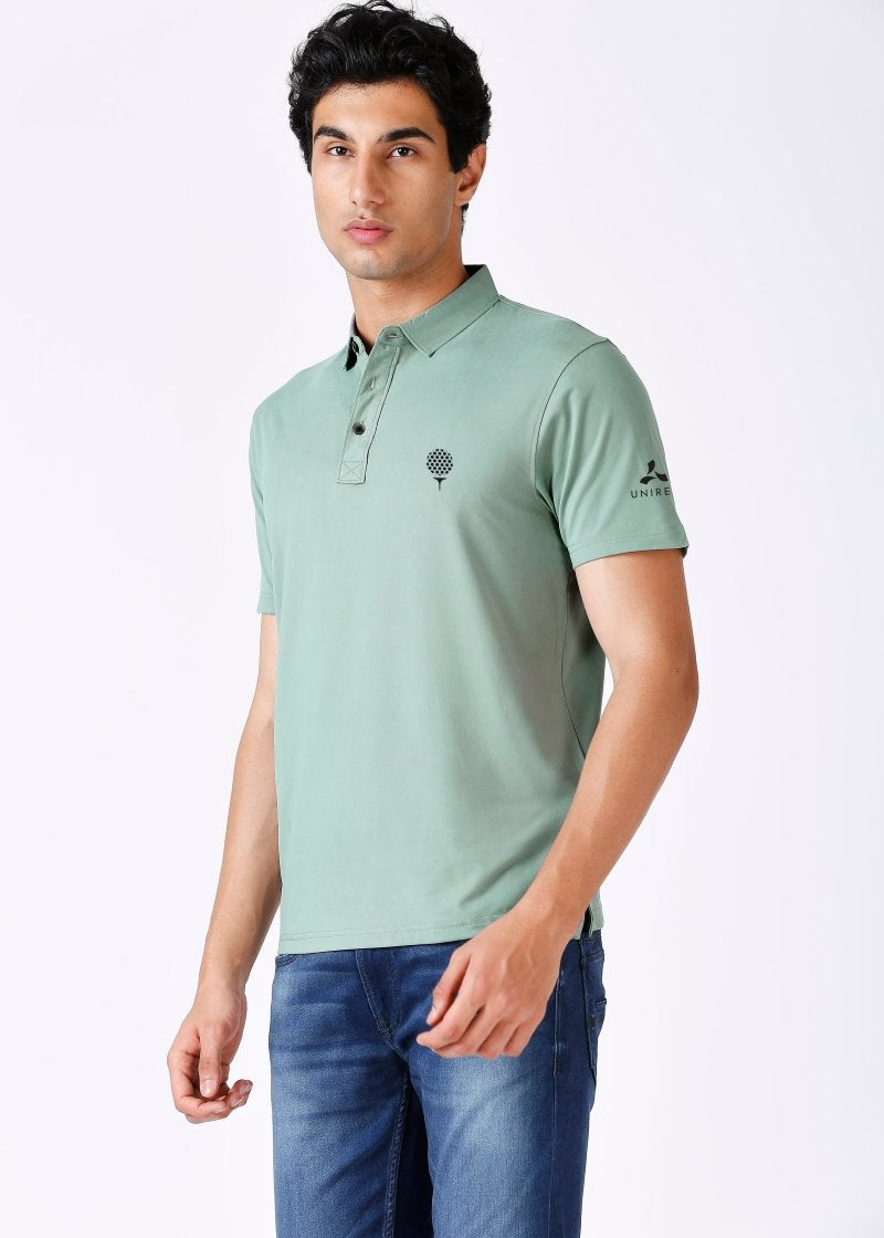 army-golf-polo-t-shirt-feather-touch-6843020.jpg