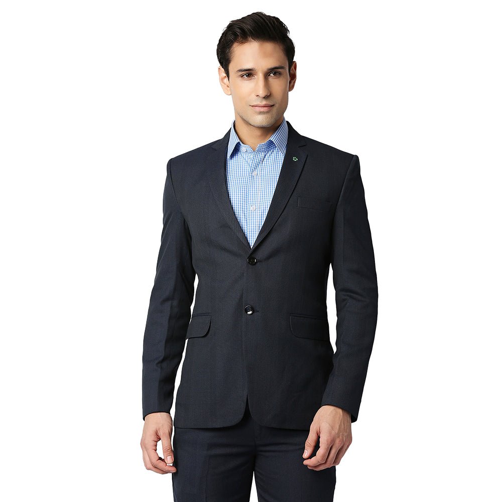 blazer-561510.jpg