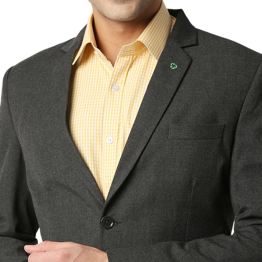 blazer-659019.jpg