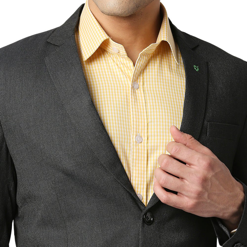 blazer-900470.jpg