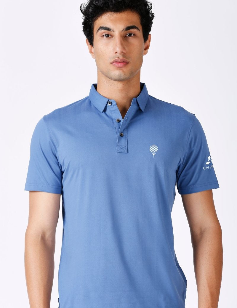 blue-golf-polo-t-shirt-feather-touch-1151231.jpg