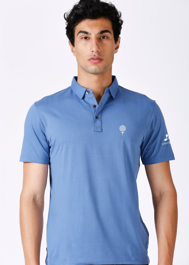blue-golf-polo-t-shirt-feather-touch-1151231.jpg