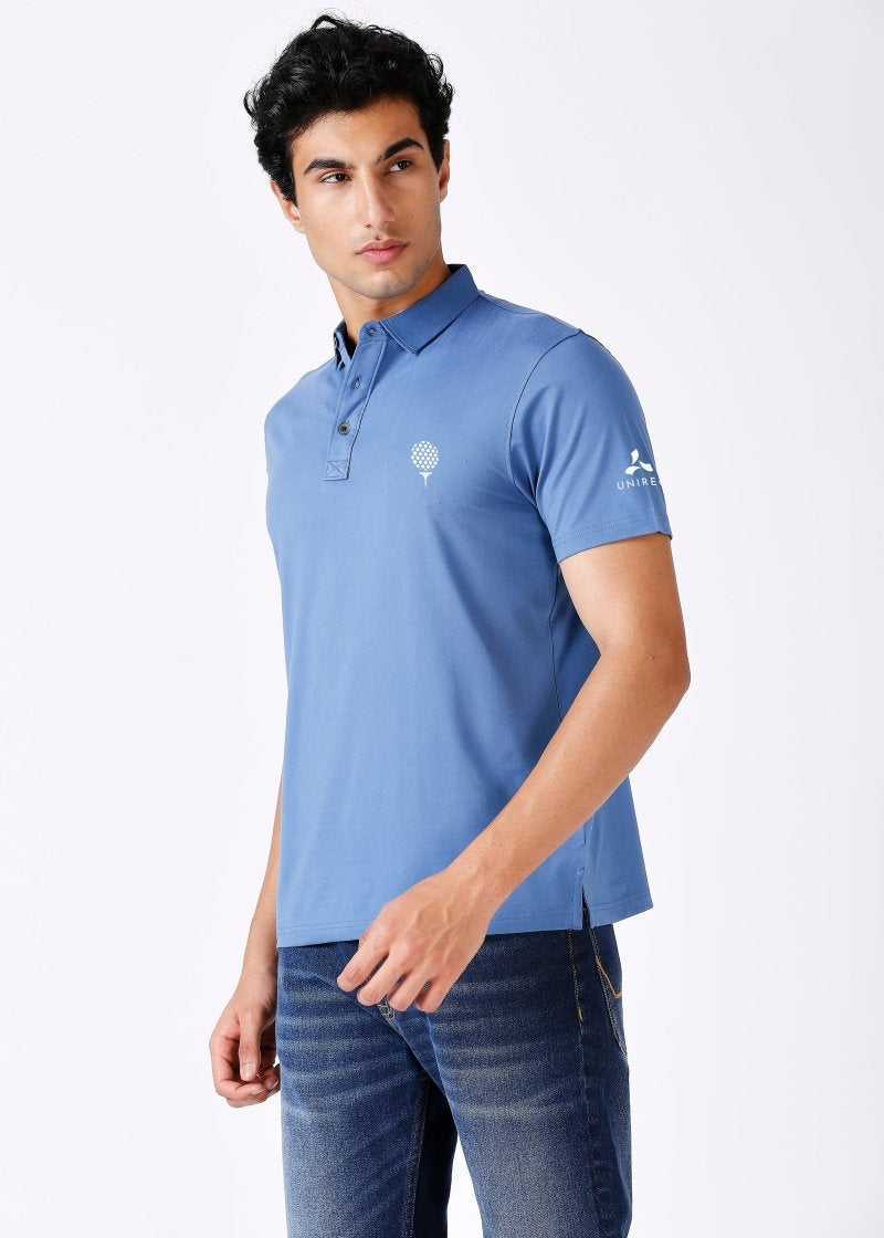 blue-golf-polo-t-shirt-feather-touch-8273601.jpg