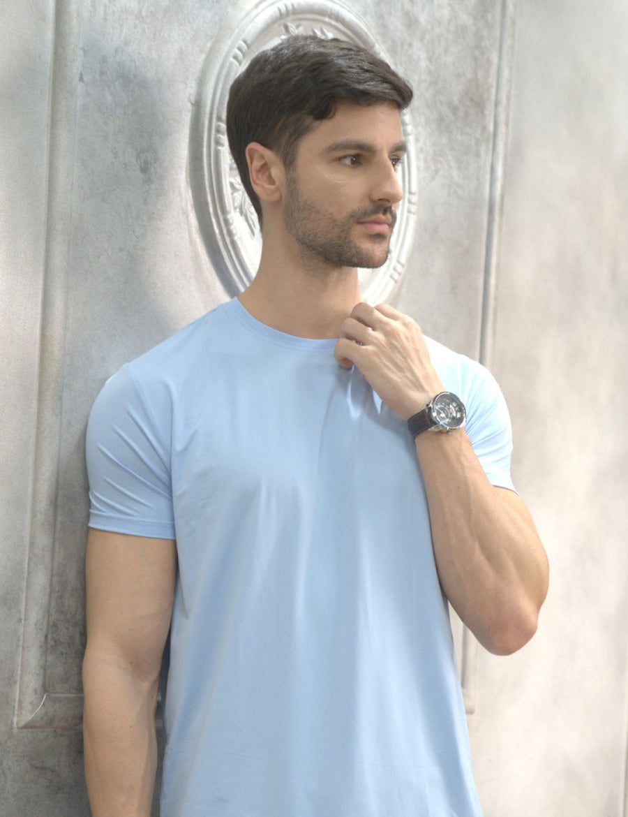 blue-round-neck-solid-t-shirt-men-348629.jpg