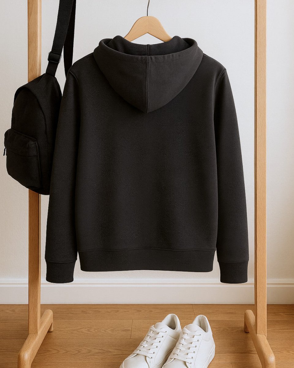 classic-black-winter-hoodie-warm-stylish-sustainable-sweatshirt-for-men-women-6973489.jpg