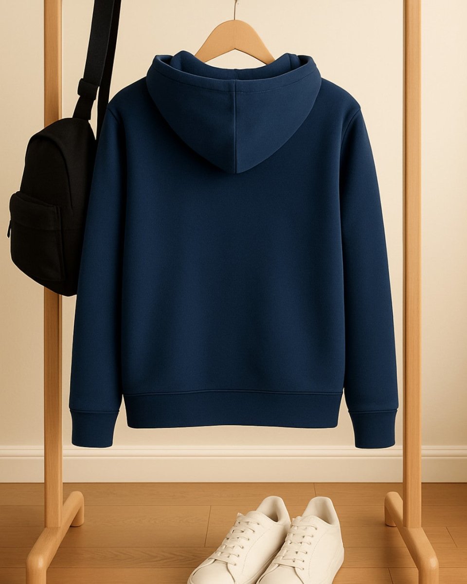 classic-blue-winter-hoodie-warm-stylish-sustainable-sweatshirt-for-men-women-5238891.jpg
