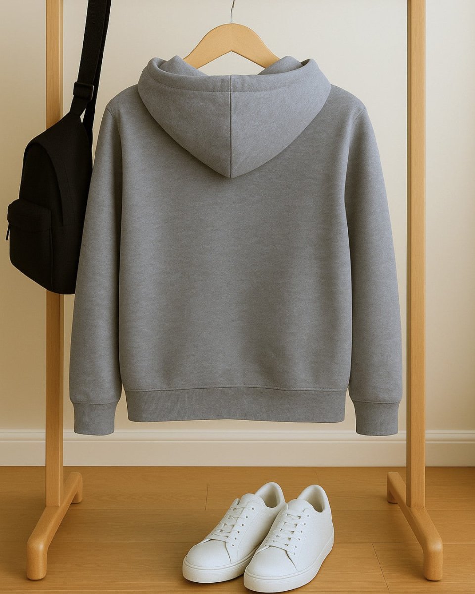 classic-grey-winter-hoodie-warm-stylish-sustainable-sweatshirt-for-men-women-6583222.jpg