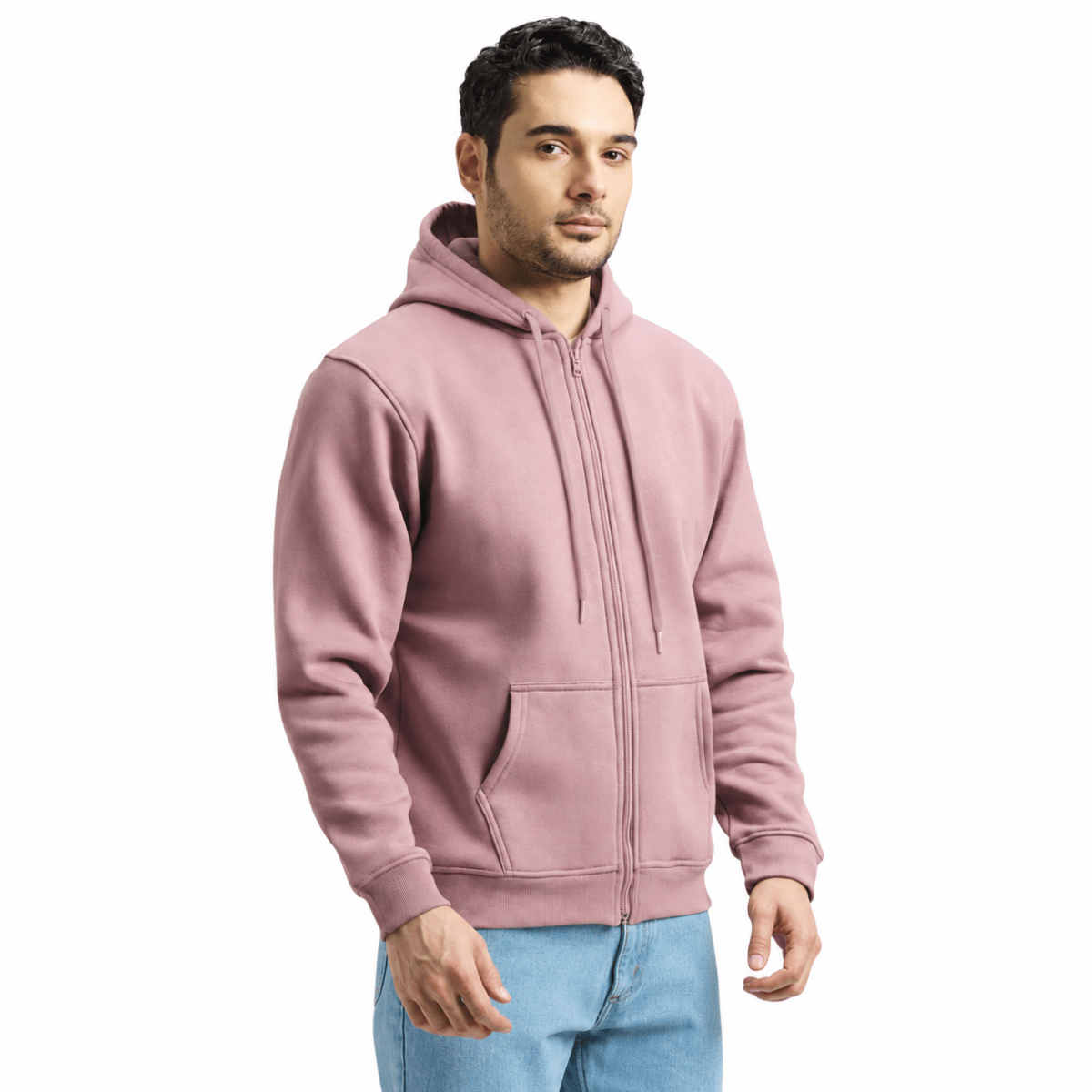 classic-winter-zip-up-hoodie-for-men-in-dusty-rose-unirec-6679854.png