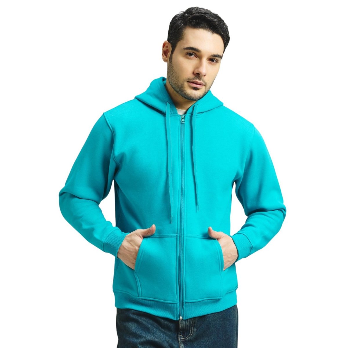 classic-winter-zip-up-hoodie-for-men-in-sea-green-unirec-6462941.jpg