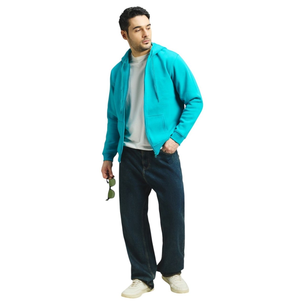 classic-winter-zip-up-hoodie-for-men-in-sea-green-unirec-9055450.jpg