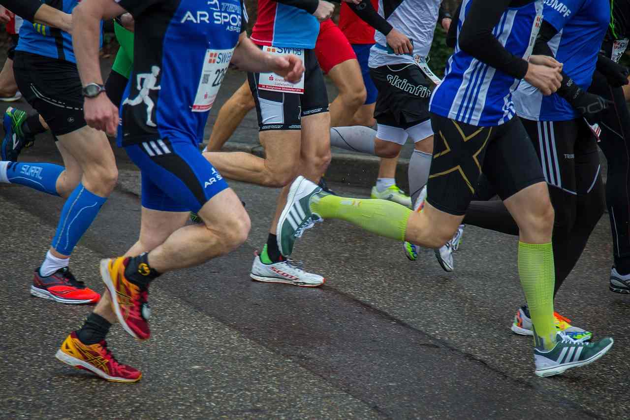 competition-3913558_1280_11zon_5042cd78-8be5-4eee-9755-b692e6345a02.jpg