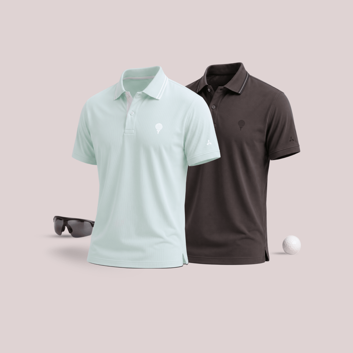 crest-polo-pack-of-2-premium-golf-polo-t-shirts-for-men-in-sea-green-grey-3398899.png