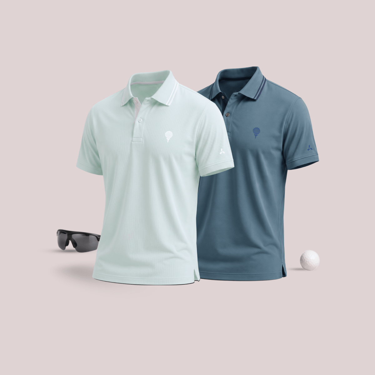 crest-polo-pack-of-2-premium-golf-polo-t-shirts-for-men-in-sea-green-royal-green-8513325.png