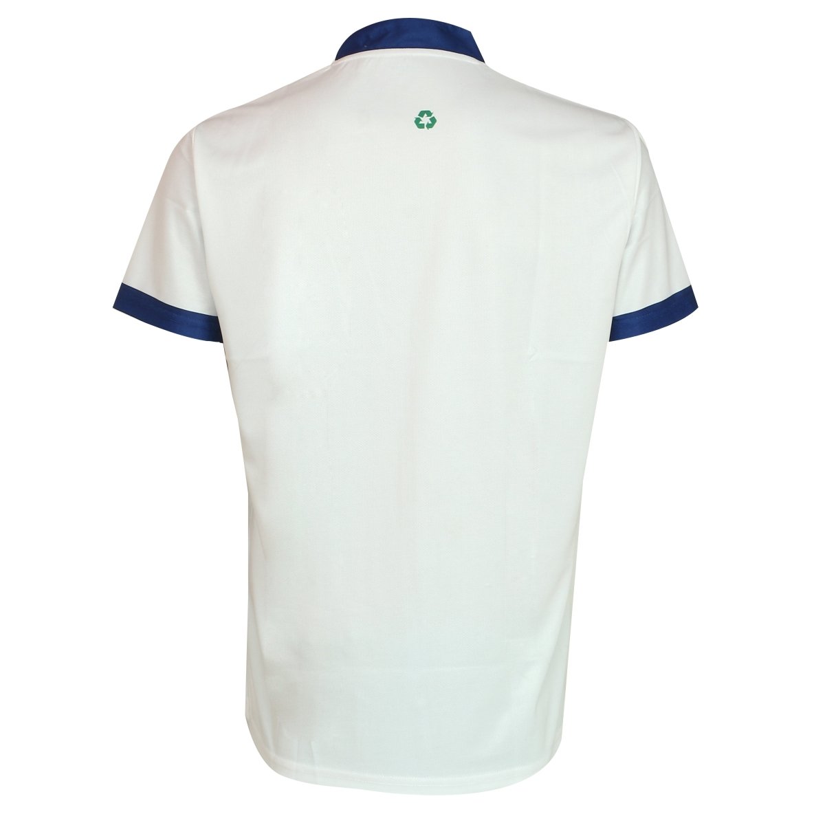 england-football-jersey-731661.jpg