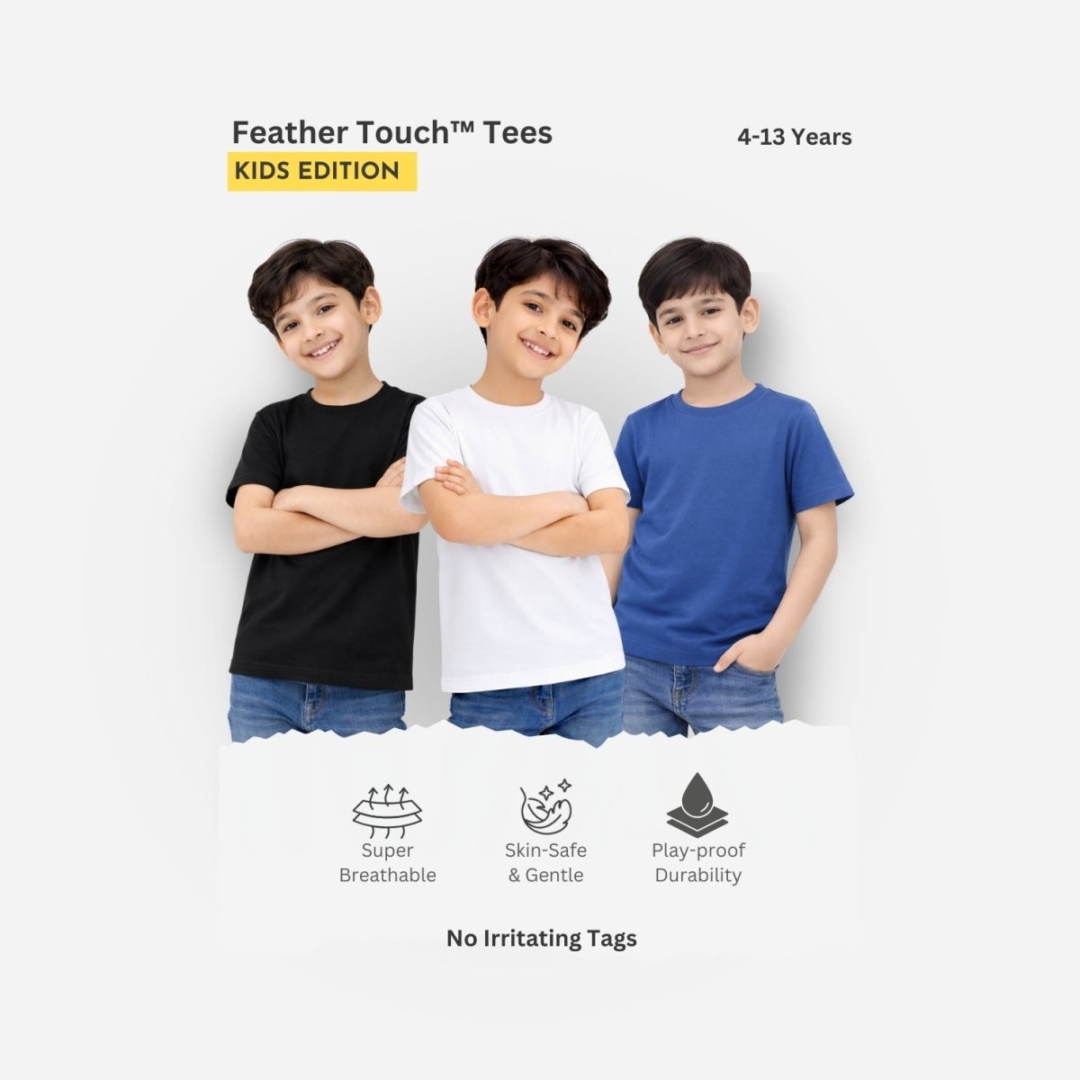 feather-touch-boys-plain-round-neck-t-shirt-black-white-blue-combo-3705275.jpg