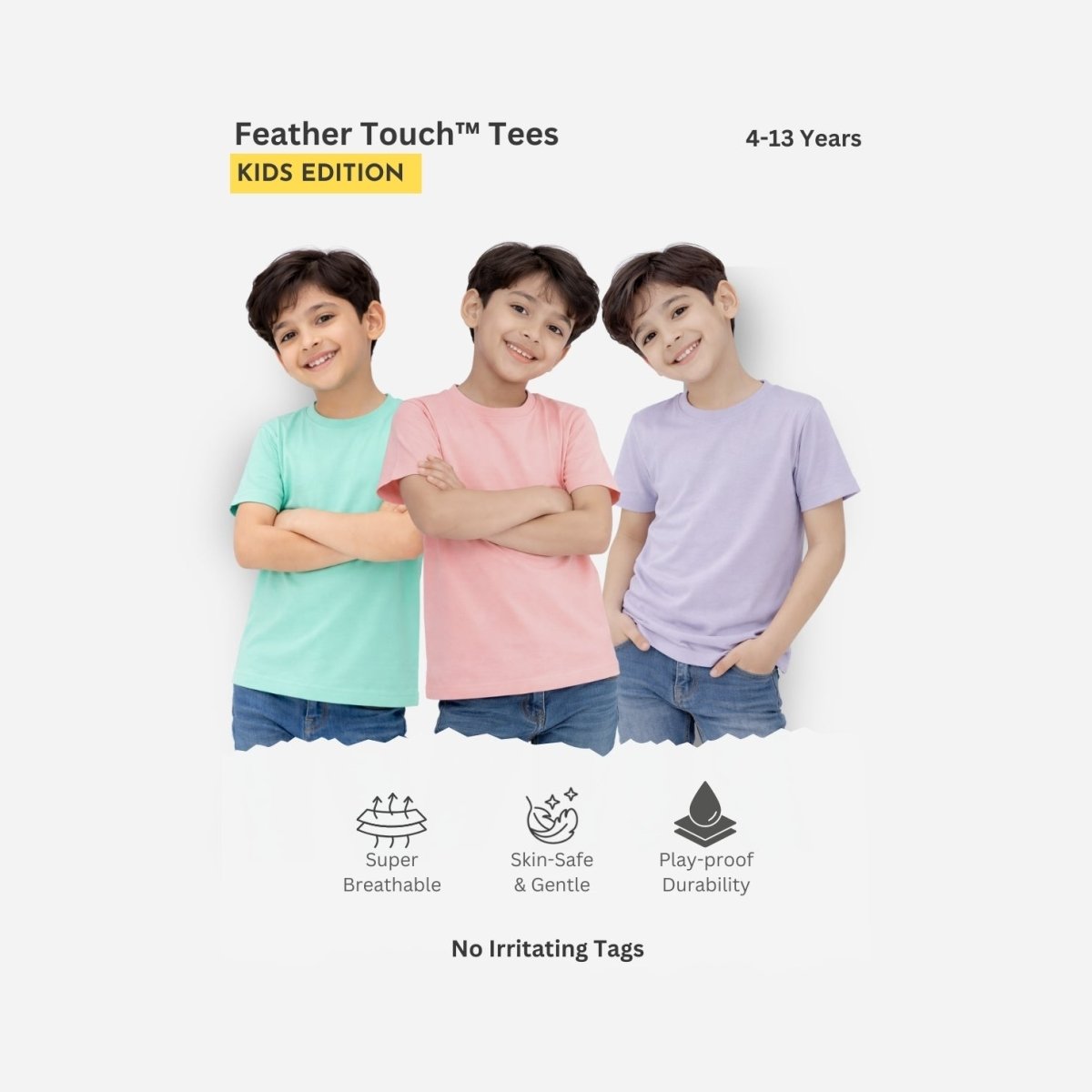 feather-touch-boys-plain-round-neck-t-shirt-mint-peach-lavender-combo-5812341.jpg