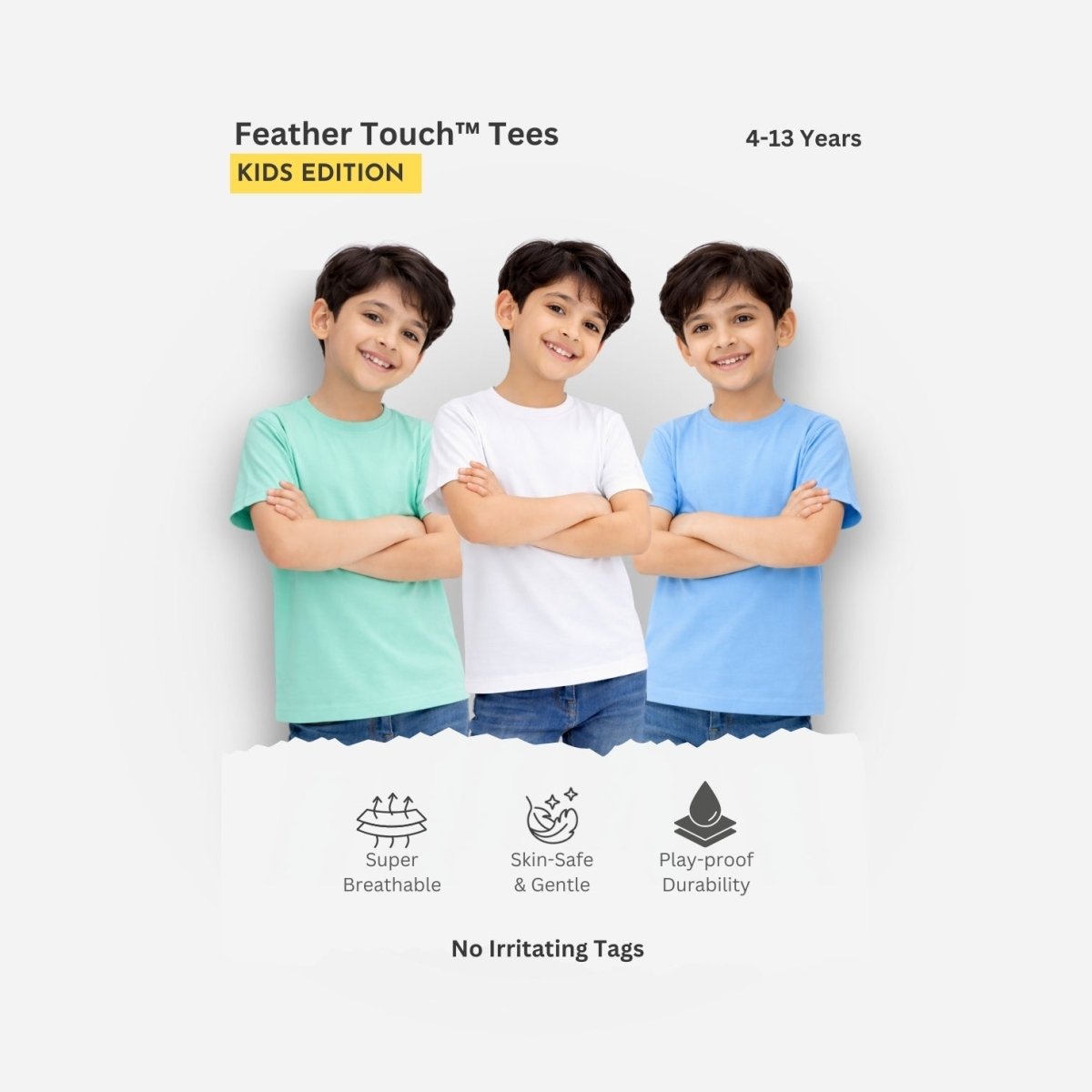feather-touch-boys-plain-round-neck-t-shirt-mint-white-sky-blue-combo-2652399.jpg