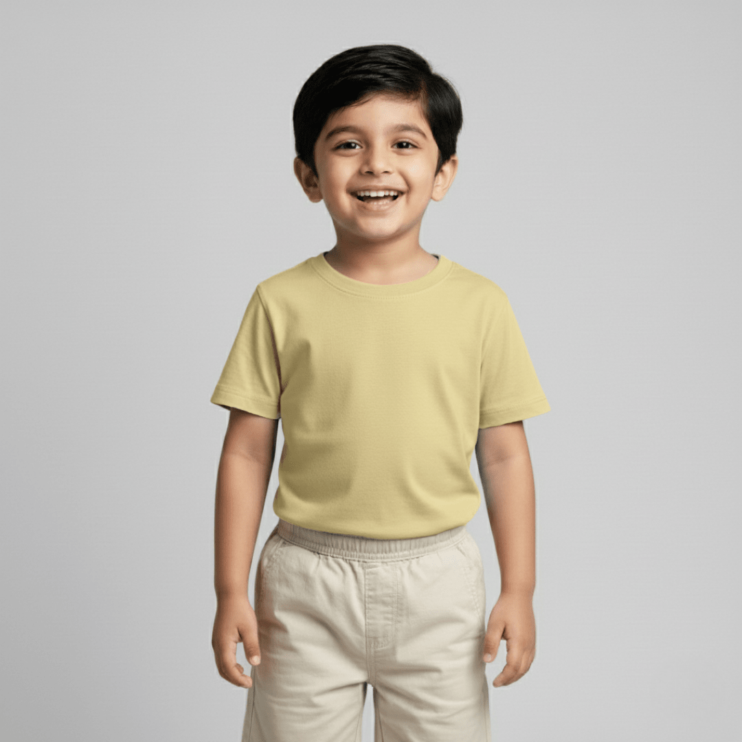 feather-touch-boys-plain-round-neck-t-shirt-olive-peach-blue-combo-2767410.png