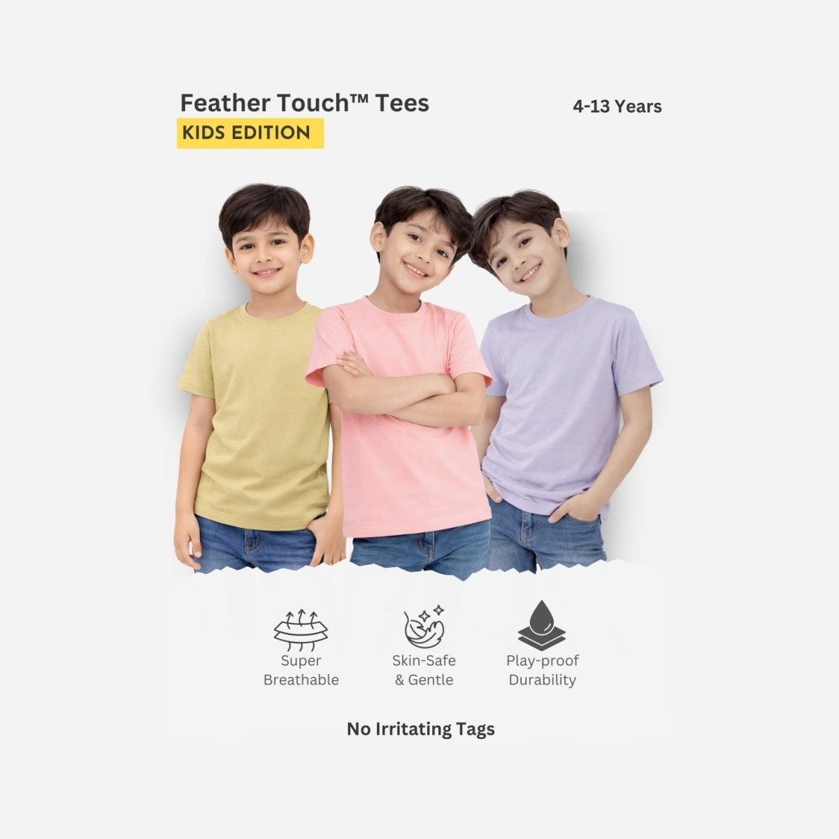 feather-touch-boys-plain-round-neck-t-shirt-olive-peach-lavender-combo-6260292.jpg