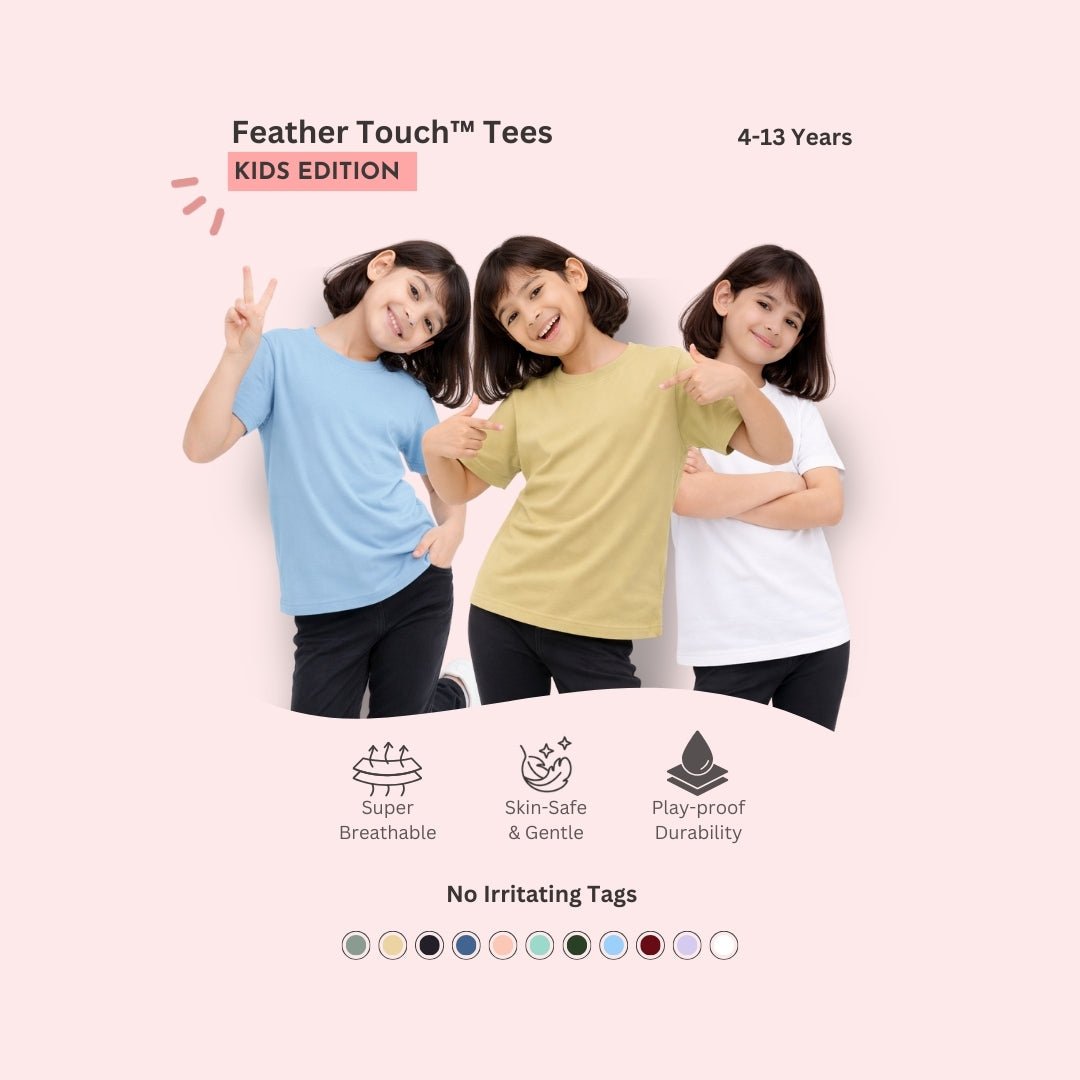 feather-touch-girls-plain-round-neck-t-shirt-sky-blue-olive-white-combo-1753838.jpg