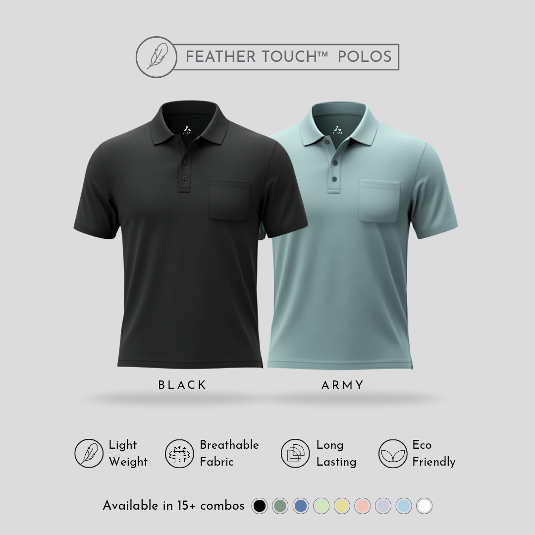feather-touch-polos-with-pocket-ultra-soft-black-army-mens-combo-2867703.png