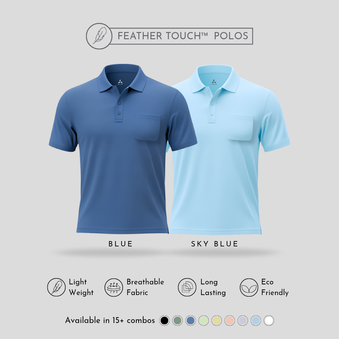 feather-touch-polos-with-pocket-ultra-soft-blue-sky-blue-mens-combo-5288787.png