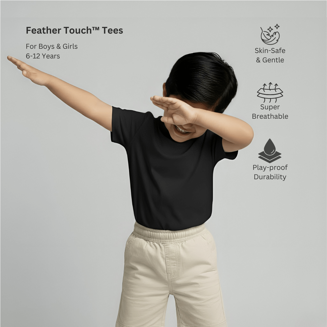 feather-touch-round-neck-plain-black-t-shirt-for-boys-3693507.png