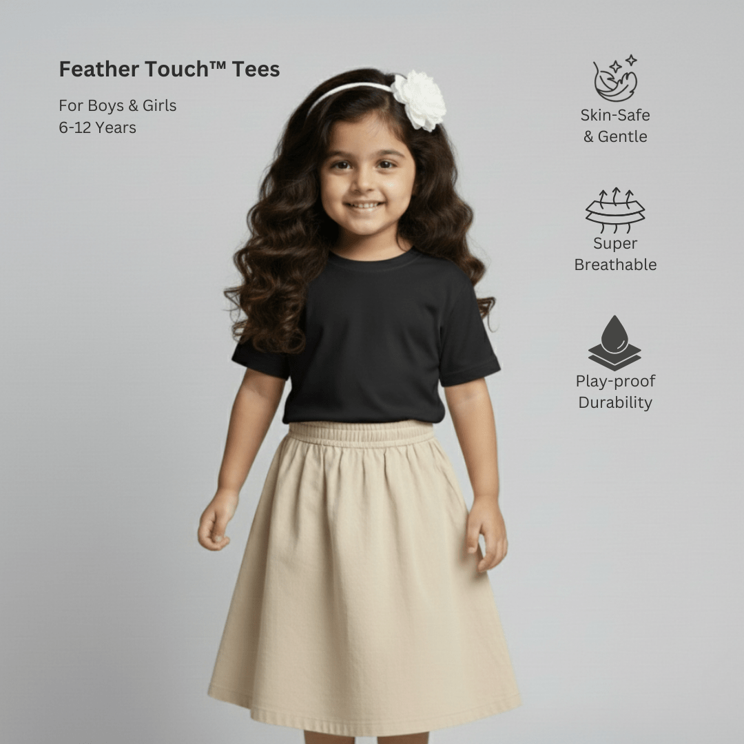 feather-touch-round-neck-plain-black-t-shirt-for-girls-3828070.png