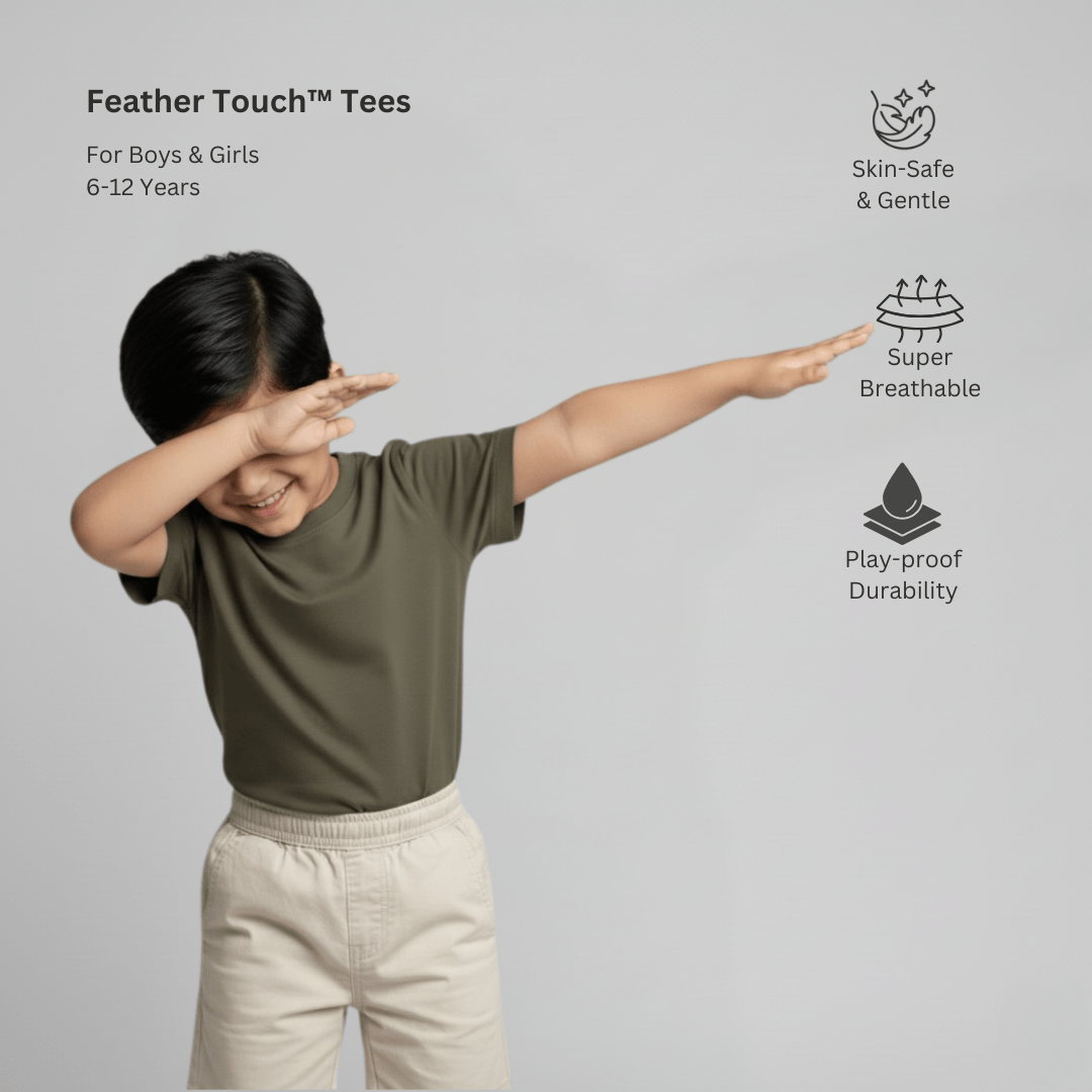 feather-touch-round-neck-plain-honey-brown-t-shirt-for-boys-8255087.png
