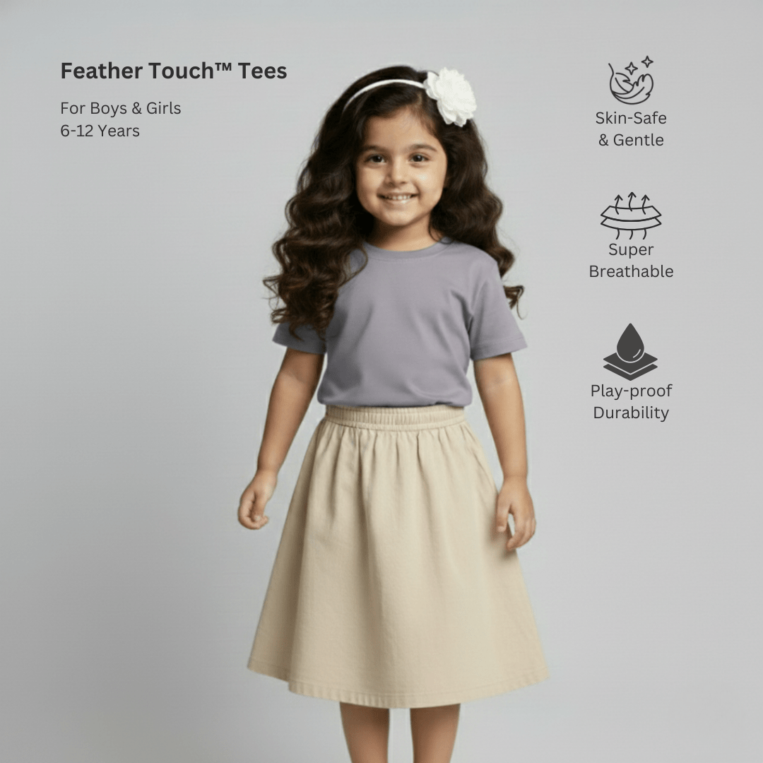 feather-touch-round-neck-plain-lavender-t-shirt-for-girls-3776865.png